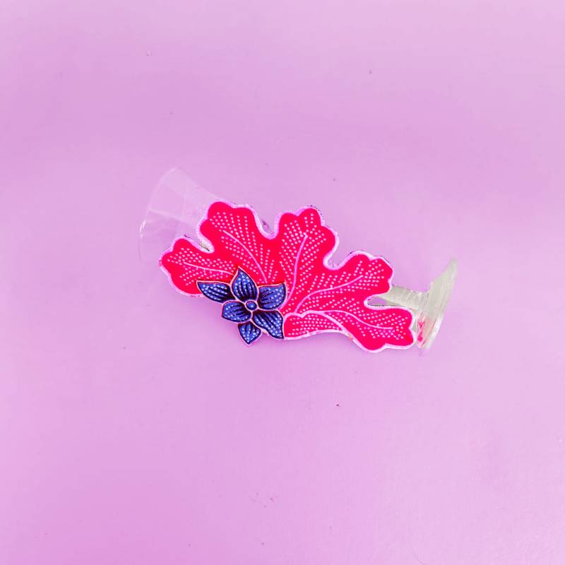Fridge Magnet 6