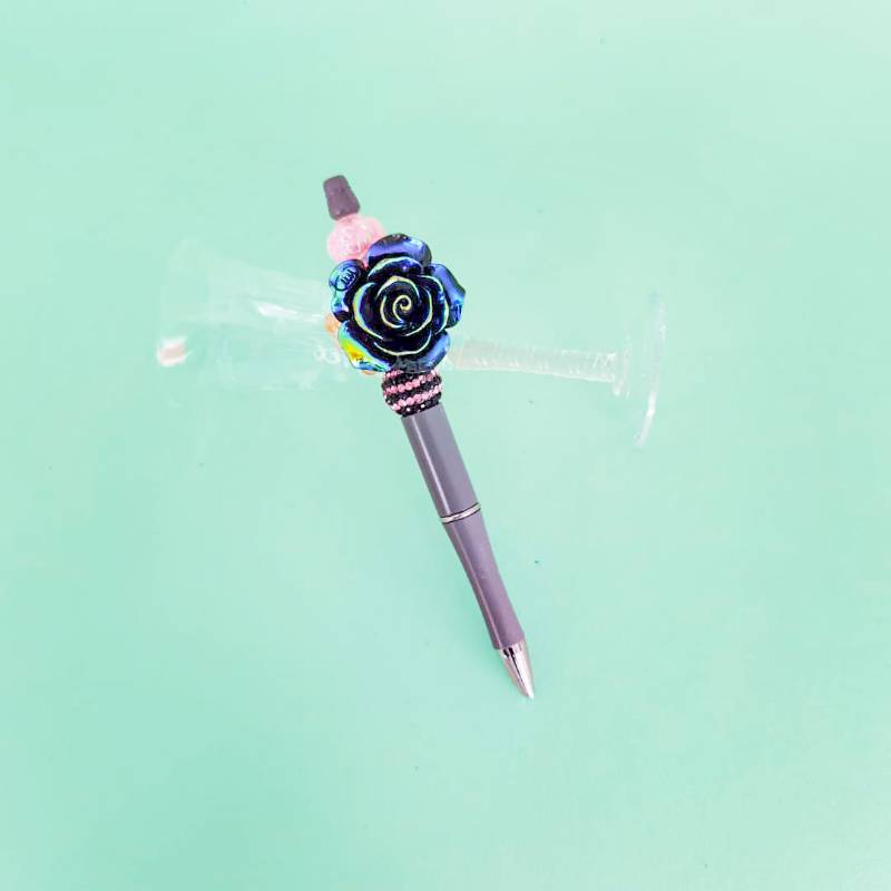 Fancy Pen 6