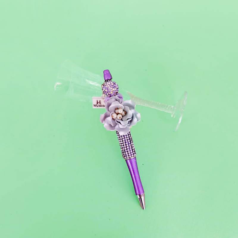 Fancy Pen 3