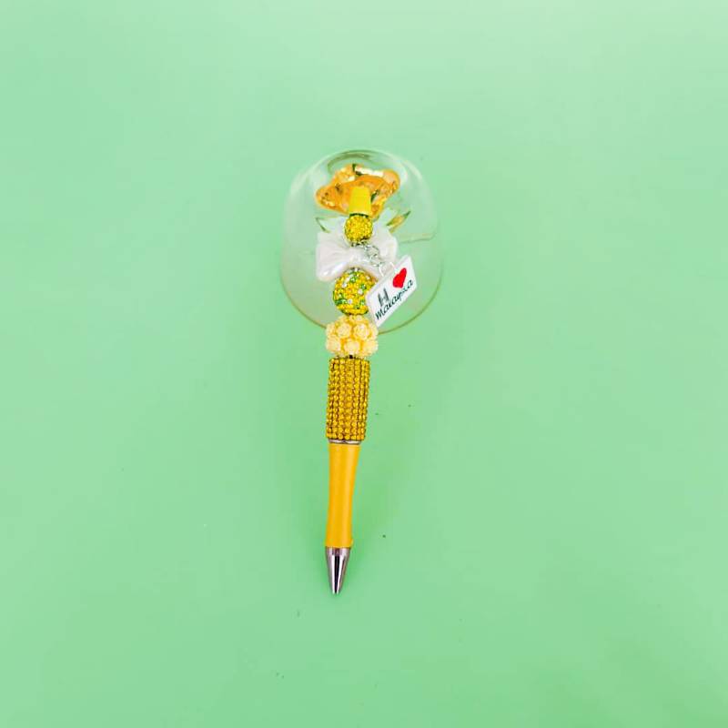 Fancy Pen 15