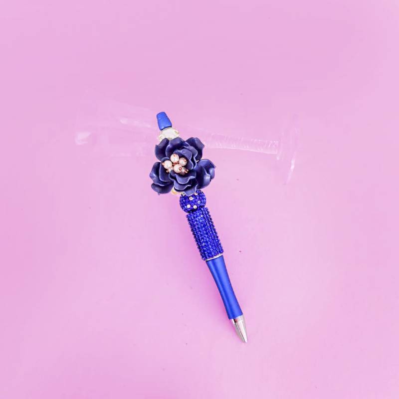 Fancy Pen 5