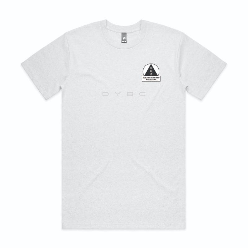 MEN'S T-Shirt WAVE