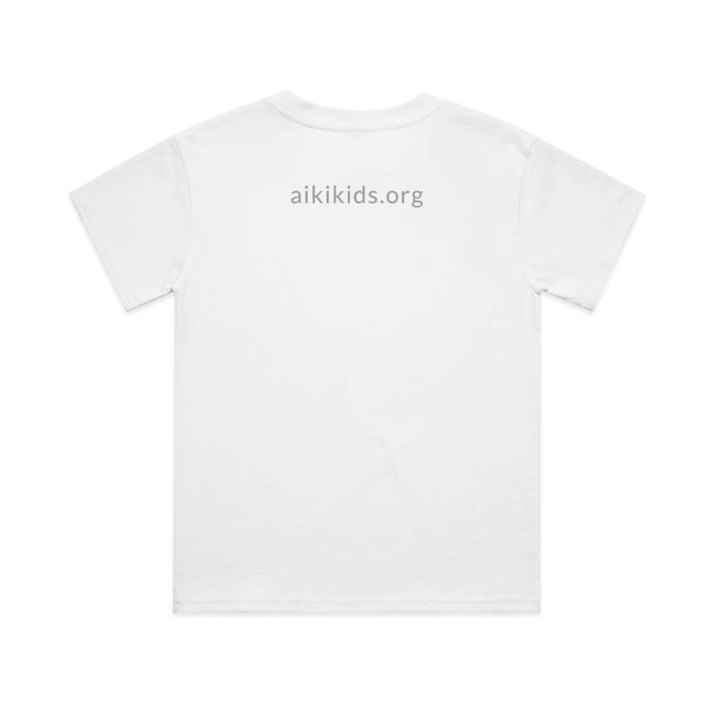 Youth T-Shirt WAVE