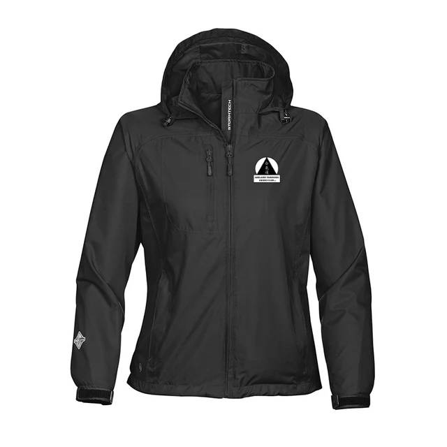 Stormtech Lightweight Shell LADIES