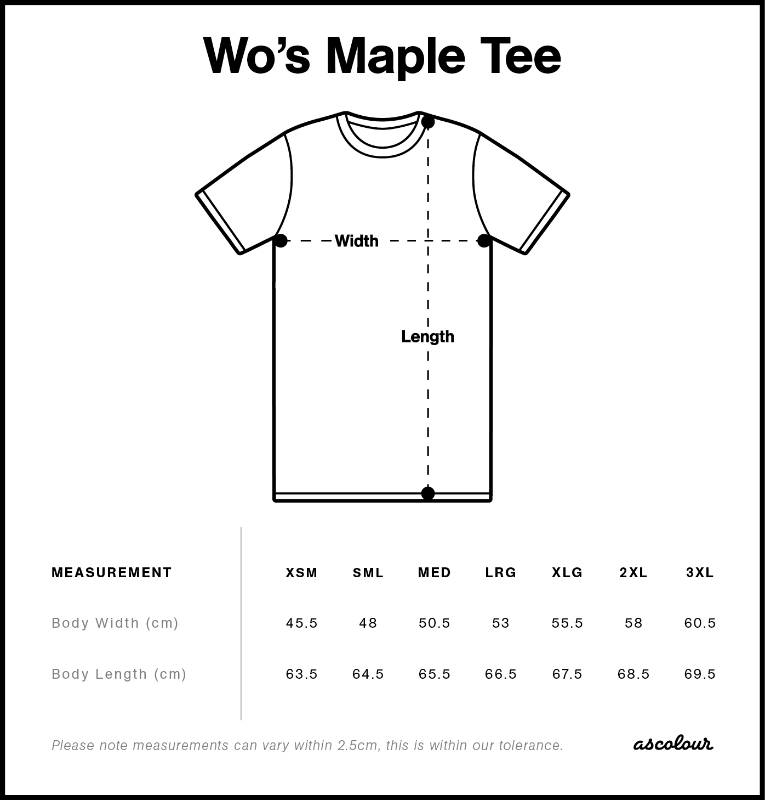 LADIES T-Shirt AIKIKIDS