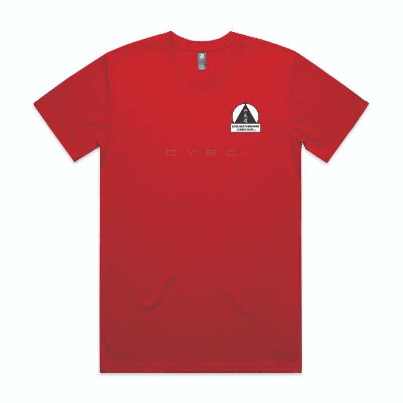 MEN'S T-Shirt WAVE