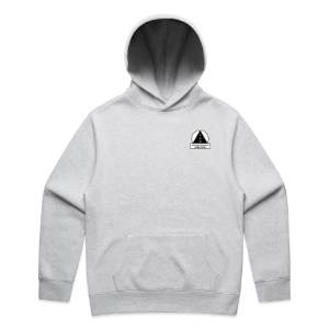 UNISEX MID-WEIGHT Hoodie