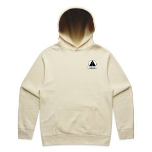 UNISEX MID-WEIGHT Hoodie