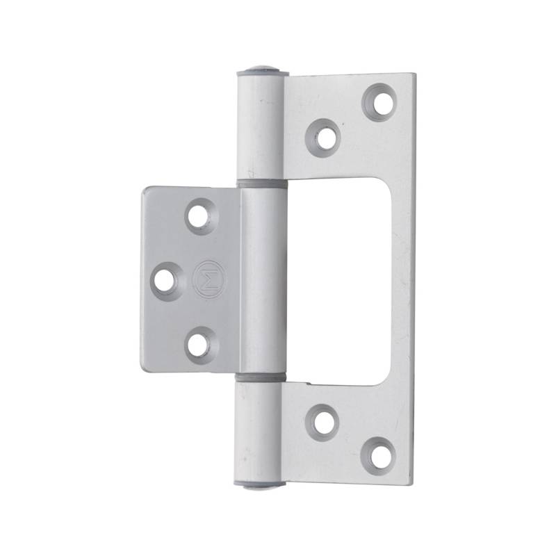 Hinge