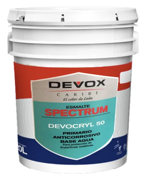 DEVOCRYL 50