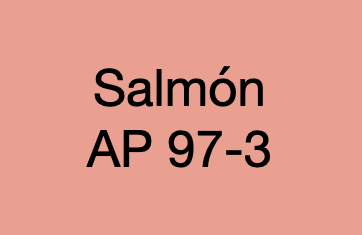 CONTRACTOR 4L SALMON