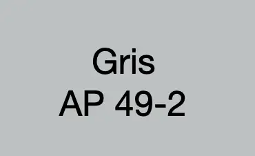 GENERAL SUPERIOR 4L GRIS