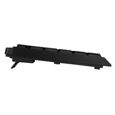 Teclado Multimedia Naceb Technology