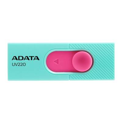 Memoria USB ADATA 32 GB