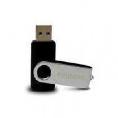 Memoria USB HYUNDAI CAPACIDAD DE 32GB