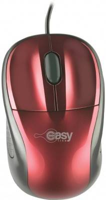Mouse Easy Line