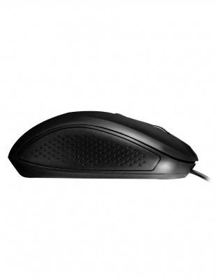 Mouse Easy Line