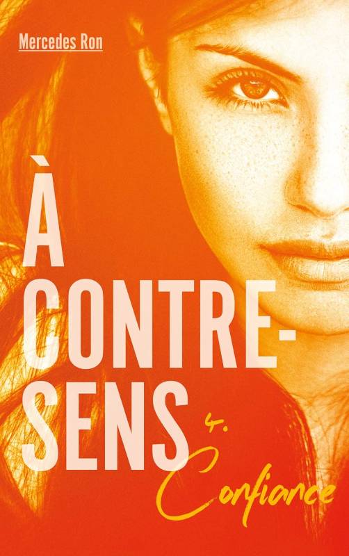 A CONTRE SENS : CONFIANCE