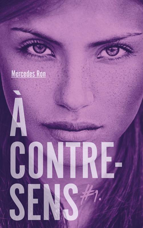 A CONTRE SENS : NOAH