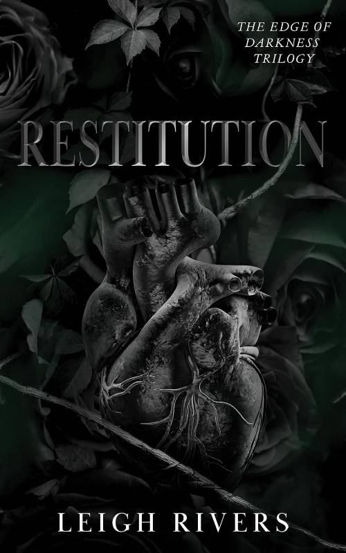 RESTITUTION