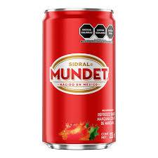 Sidral