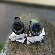 910010327