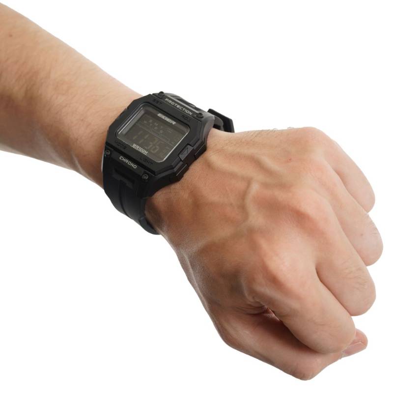 910008257