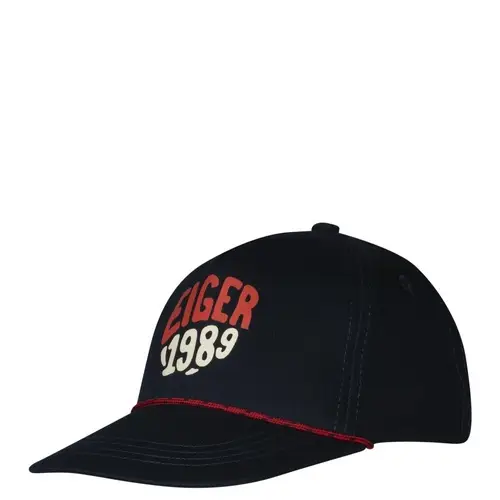 910006998