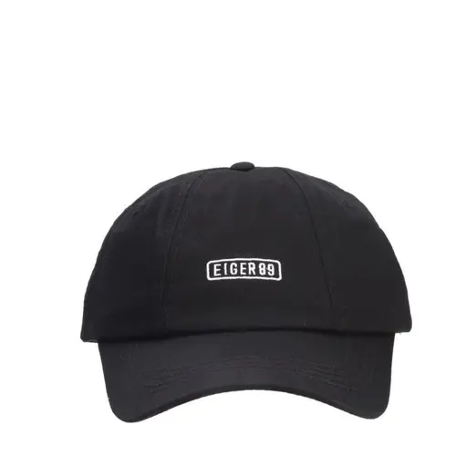 910006884