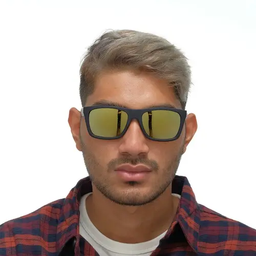 910004932