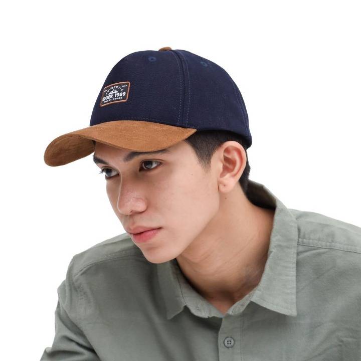 910008907