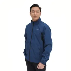 910008774
