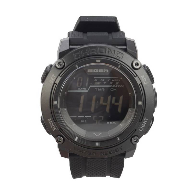 910008261