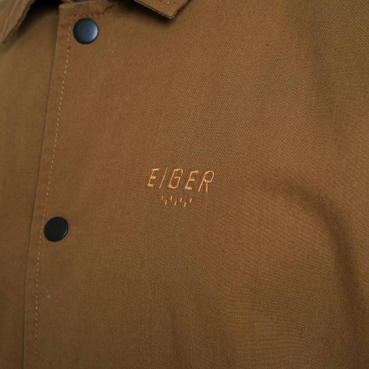 910008775