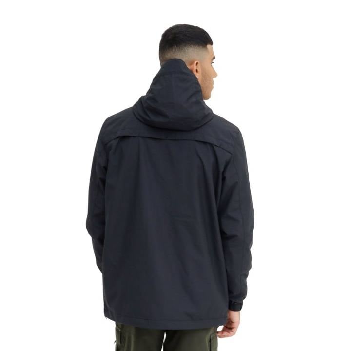 910008125