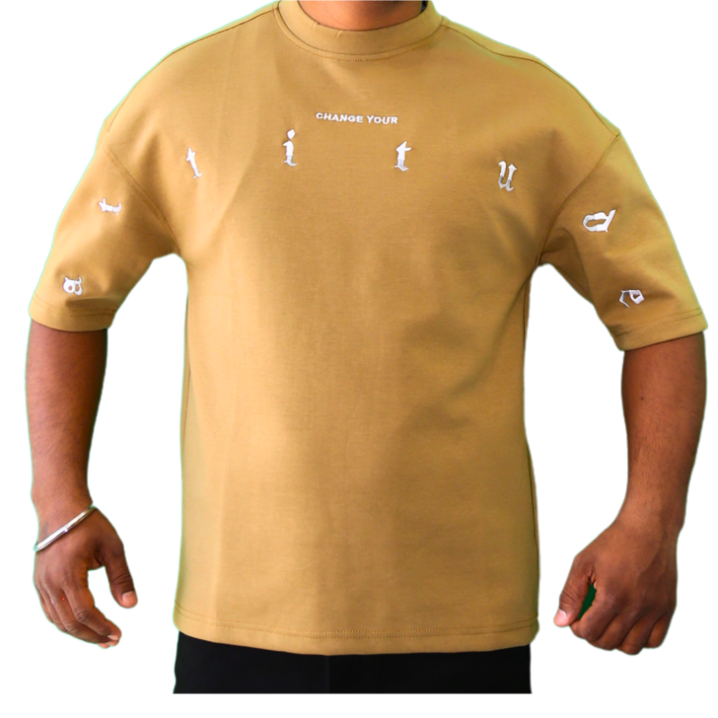 New Stylish Tee Shirt Collections