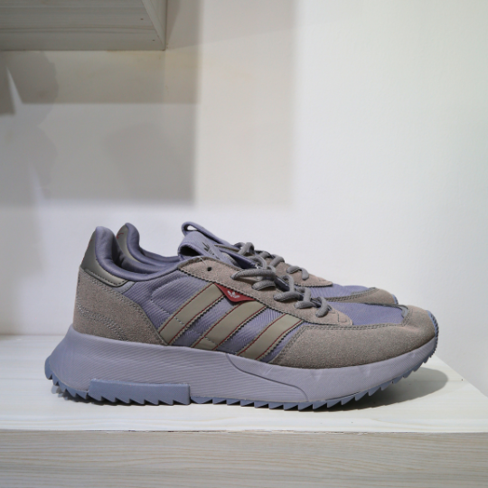 2024 Stylish and Trendy Adidas Sneakers