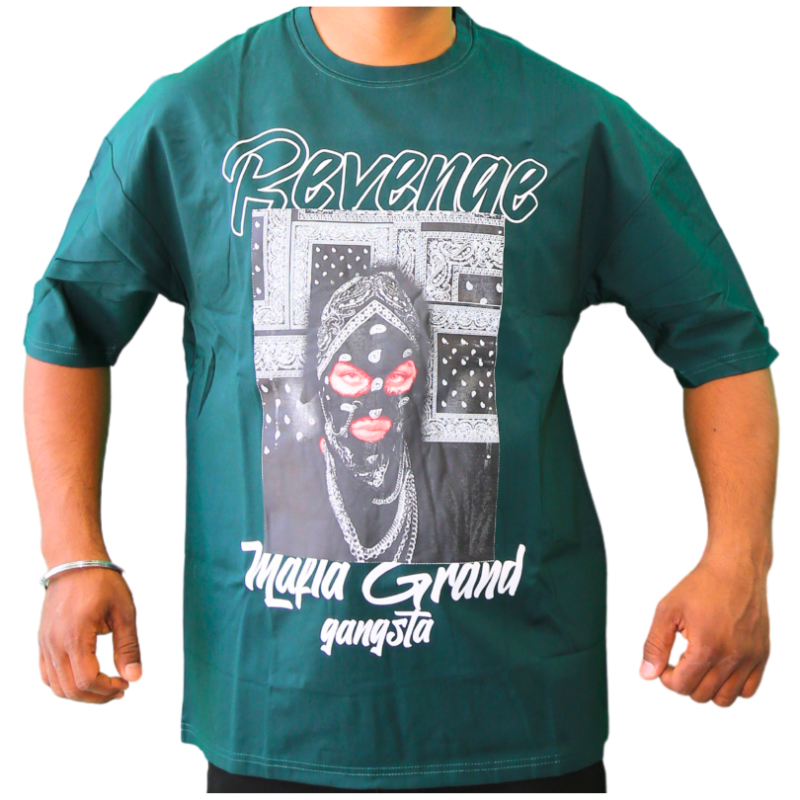 Men New Affordable Trendy Wear