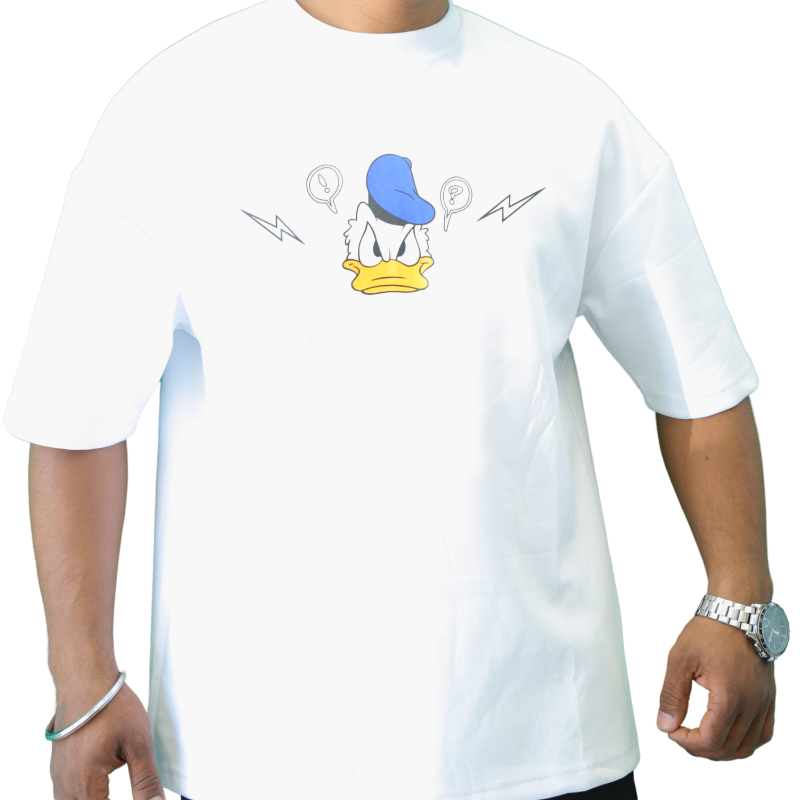 Men new Trend Tee Shirts