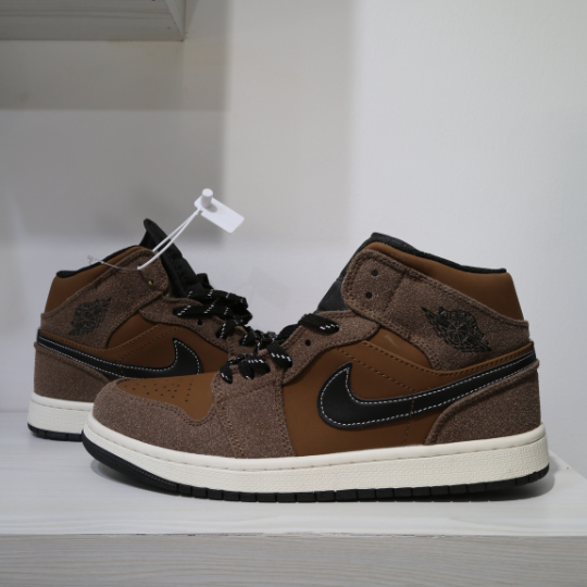 2024 Stylish and Trendy men Nike Air Sneakers