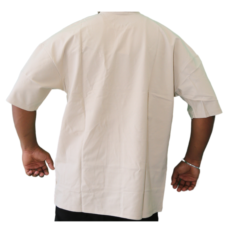 Men Confortable Tee Shirts