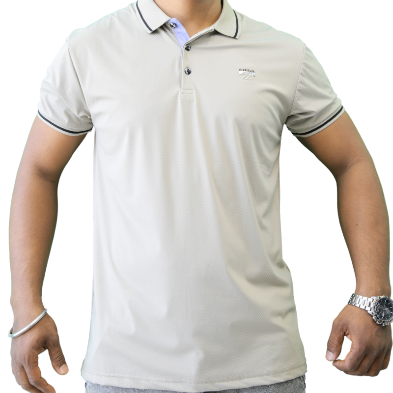 Men Stylish Design Polo