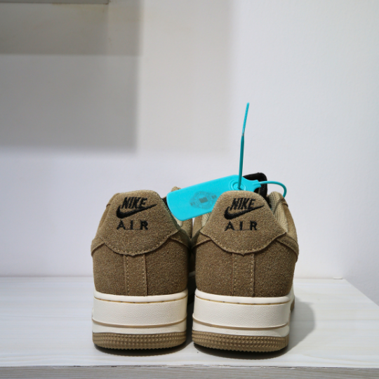 2024 Trendy men Nike Air Sneakers
