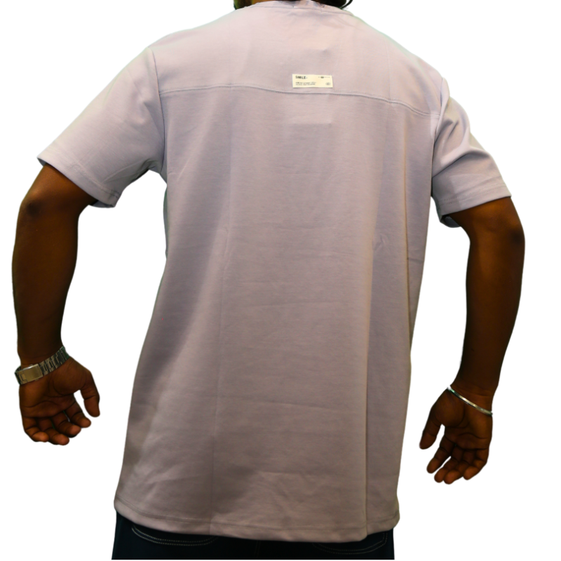 Men Quality Body Fit Cotten Shirt