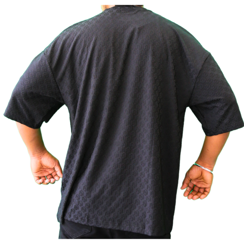 New Classic Affordable  Men Wear