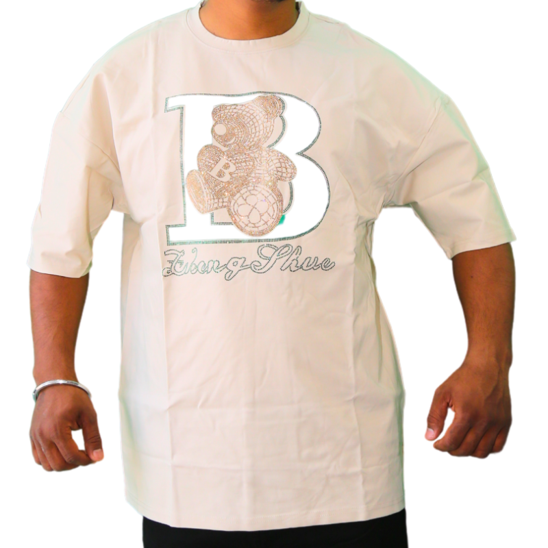 Men Confortable Tee Shirts