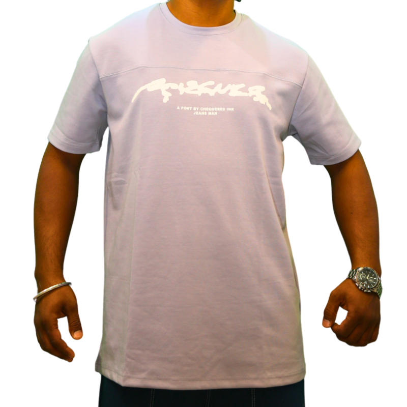 Men Quality Body Fit Cotten Shirt