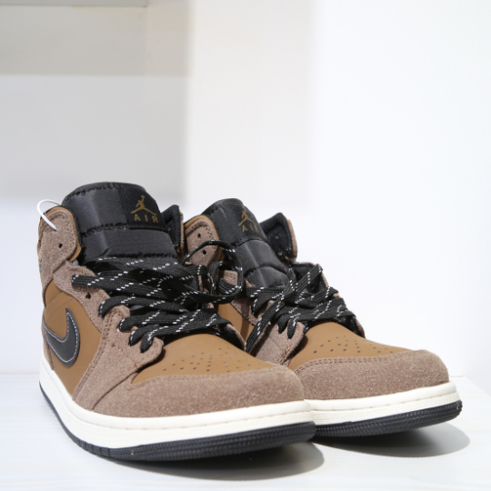 2024 Stylish and Trendy men Nike Air Sneakers