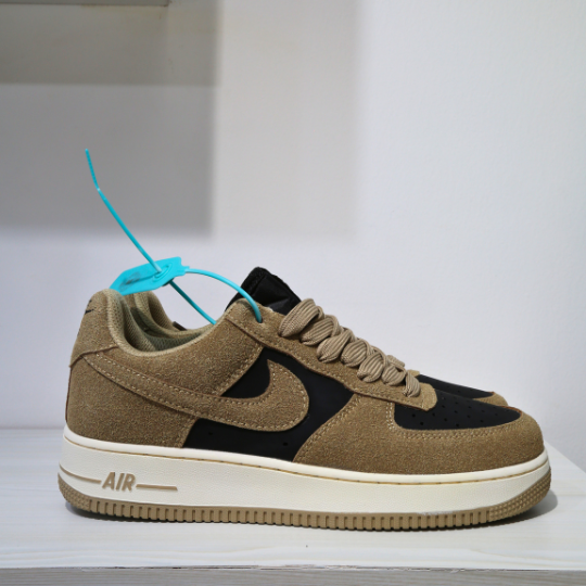 2024 Trendy men Nike Air Sneakers