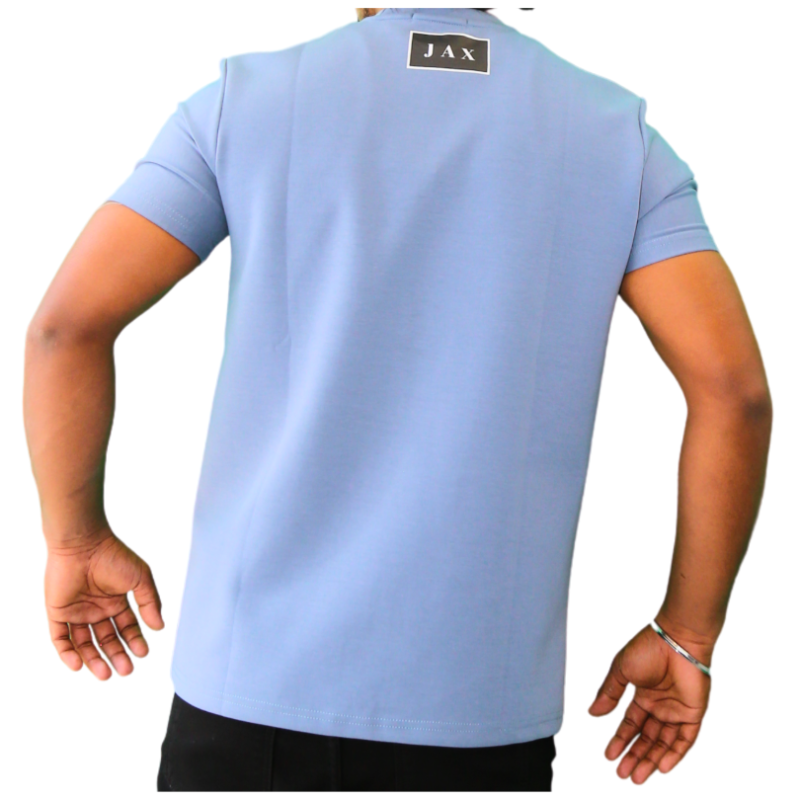 Classic Men JAX Body Fit Collection